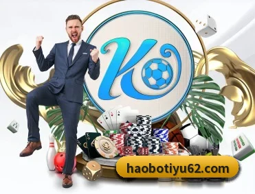 好博体育 APP - HaoBo