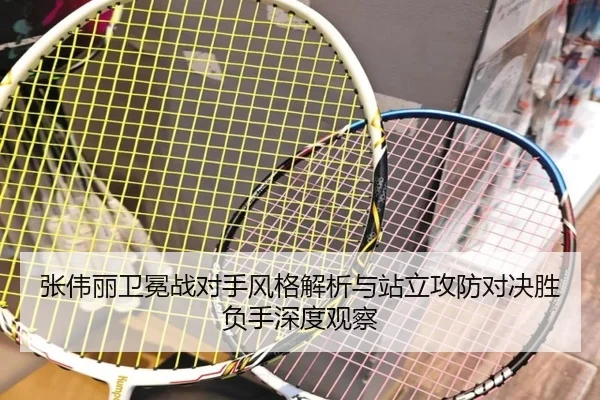 张伟丽卫冕战对手风格解析与站立攻防对决胜负手深度观察 - HaoBo